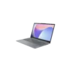 Notebook | Lenovo | IP Slim 3 15" | Intel Core I5 | 8GB | 512SSD | W11H