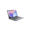 Notebook | Lenovo | IP Slim 3 15" | Intel Core I5 | 8GB | 512SSD | W11H
