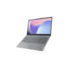 Notebook | Lenovo | IP Slim 3 15" | Intel Core I5 | 8GB | 512SSD | W11H
