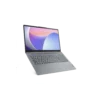 Notebook | Lenovo | IP Slim 3 15″ | Intel Core I5 | 8GB | 512SSD | W11H