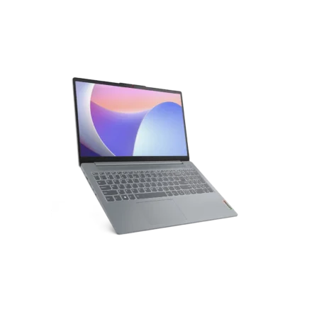 Notebook | Lenovo | IP Slim 3 15″ | Intel Core I5 | 8GB | 512SSD | W11H