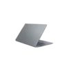 Notebook | Lenovo | IP Slim 3 15" | Intel Core I5 | 8GB | 512SSD | W11H