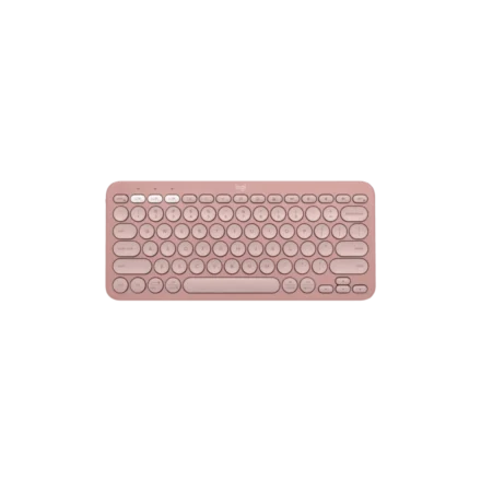Teclado | Logitech | K380s | Bluetooth compacto multi-dispositivo