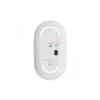 Mouse | Logitech | Pebble M350s | Bluetooth, silencioso, 4000 DPI - 2 Mouse | Logitech | Pebble M350s | Bluetooth, silencioso, 4000 DPI