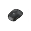 Mouse Inalámbrico Logitech M240 Negro