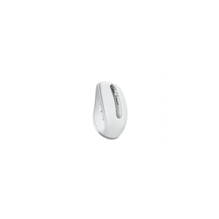 Mouse Inalámbrico Logitech MX Anywhere 3S Gris
