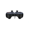Gamepad | Logitech | F310 | USB con XInput/DirectInput para PC - 2 Gamepad | Logitech | F310 | USB con XInput/DirectInput para PC