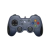Gamepad | Logitech | F310 | USB con XInput/DirectInput para PC