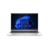 Notebook | HP | ProBook 455G9 | 15.6" | Ryzen 5 5625U | 16GB | 512GB SSD | W11Pro