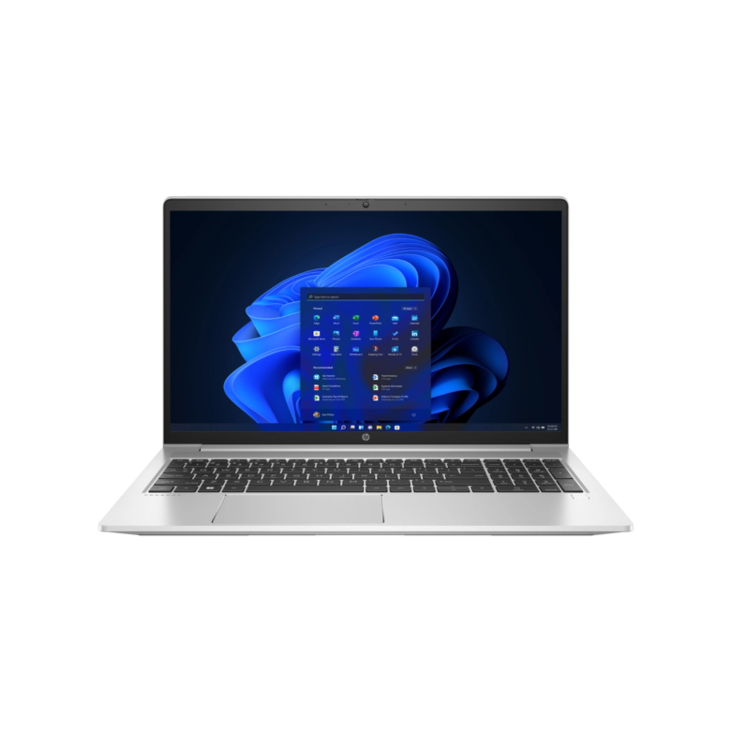 Notebook | HP | ProBook 455G9 | 15.6" | Ryzen 5 5625U | 16GB | 512GB SSD | W11Pro Notebook | HP | ProBook 455G9 | 15.6" | Ryzen 5 5625U | 16GB | 512GB SSD | W11Pro