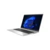 Notebook | HP | ProBook 455G9 | 15.6" | Ryzen 5 5625U | 16GB | 512GB SSD | W11Pro - 2 Notebook | HP | ProBook 455G9 | 15.6" | Ryzen 5 5625U | 16GB | 512GB SSD | W11Pro
