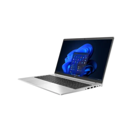 Notebook | HP | ProBook 455G9 | 15.6" | Ryzen 5 5625U | 16GB | 512GB SSD | W11Pro