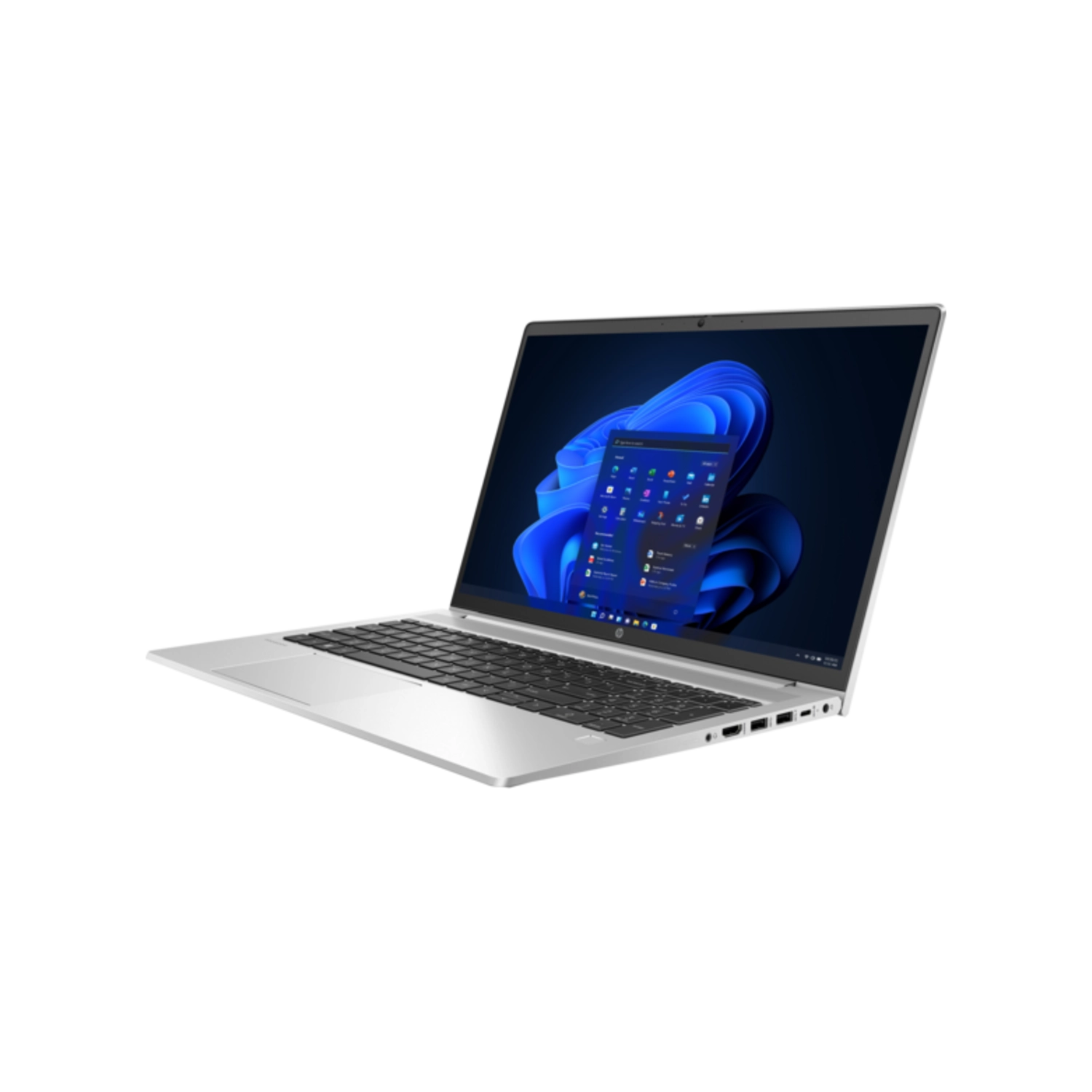 Notebook | HP | ProBook 455G9 | 15.6" | Ryzen 5 5625U | 16GB | 512GB SSD | W11Pro - 2 Notebook | HP | ProBook 455G9 | 15.6" | Ryzen 5 5625U | 16GB | 512GB SSD | W11Pro