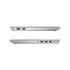 Notebook | HP | ProBook 455G9 | 15.6" | Ryzen 5 5625U | 16GB | 512GB SSD | W11Pro - 4 Notebook | HP | ProBook 455G9 | 15.6" | Ryzen 5 5625U | 16GB | 512GB SSD | W11Pro