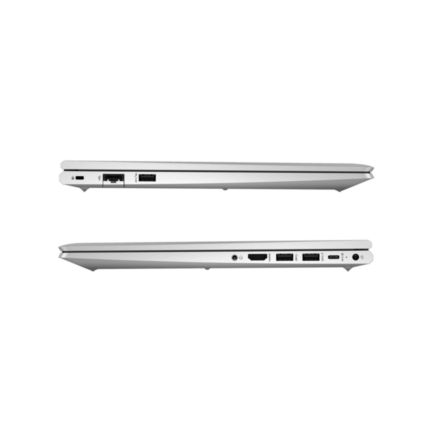 Notebook | HP | ProBook 455G9 | 15.6" | Ryzen 5 5625U | 16GB | 512GB SSD | W11Pro - 4 Notebook | HP | ProBook 455G9 | 15.6" | Ryzen 5 5625U | 16GB | 512GB SSD | W11Pro