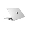 Notebook | HP | ProBook 455G9 | 15.6" | Ryzen 5 5625U | 16GB | 512GB SSD | W11Pro - 3 Notebook | HP | ProBook 455G9 | 15.6" | Ryzen 5 5625U | 16GB | 512GB SSD | W11Pro
