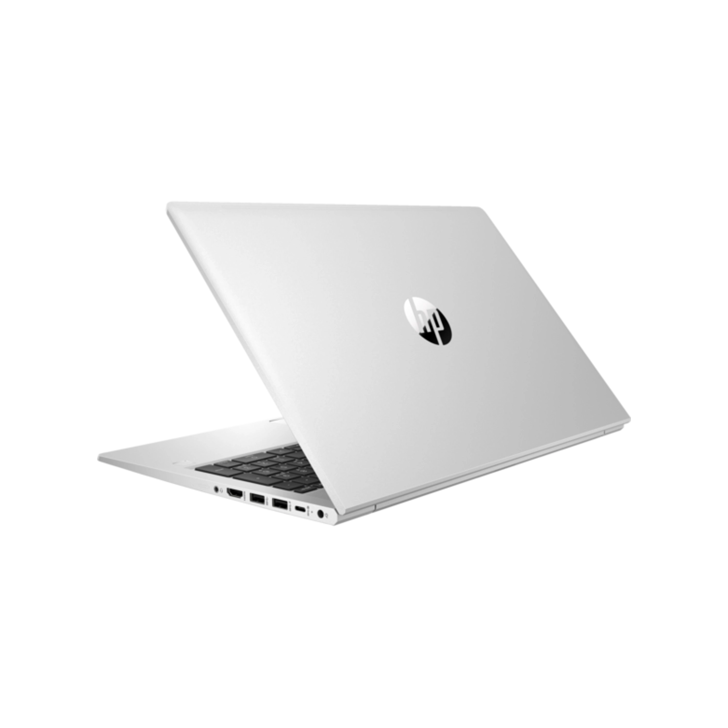Notebook | HP | ProBook 455G9 | 15.6" | Ryzen 5 5625U | 16GB | 512GB SSD | W11Pro - 3 Notebook | HP | ProBook 455G9 | 15.6" | Ryzen 5 5625U | 16GB | 512GB SSD | W11Pro
