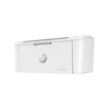 Impresora | HP LaserJet M111w 7MD68A | Láser mono WiFi | USB | 20 ppm