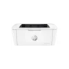 Impresora | HP LaserJet M111w 7MD68A | Láser mono WiFi | USB | 20 ppm
