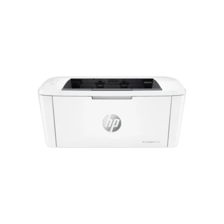Impresora | HP LaserJet M111w 7MD68A | Láser mono WiFi | USB | 20 ppm