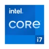 Procesador Core i7-14700F 2.1GHz 33MB LGA 1700 Procesador Core i7-14700F 2.1GHz 33MB LGA 1700