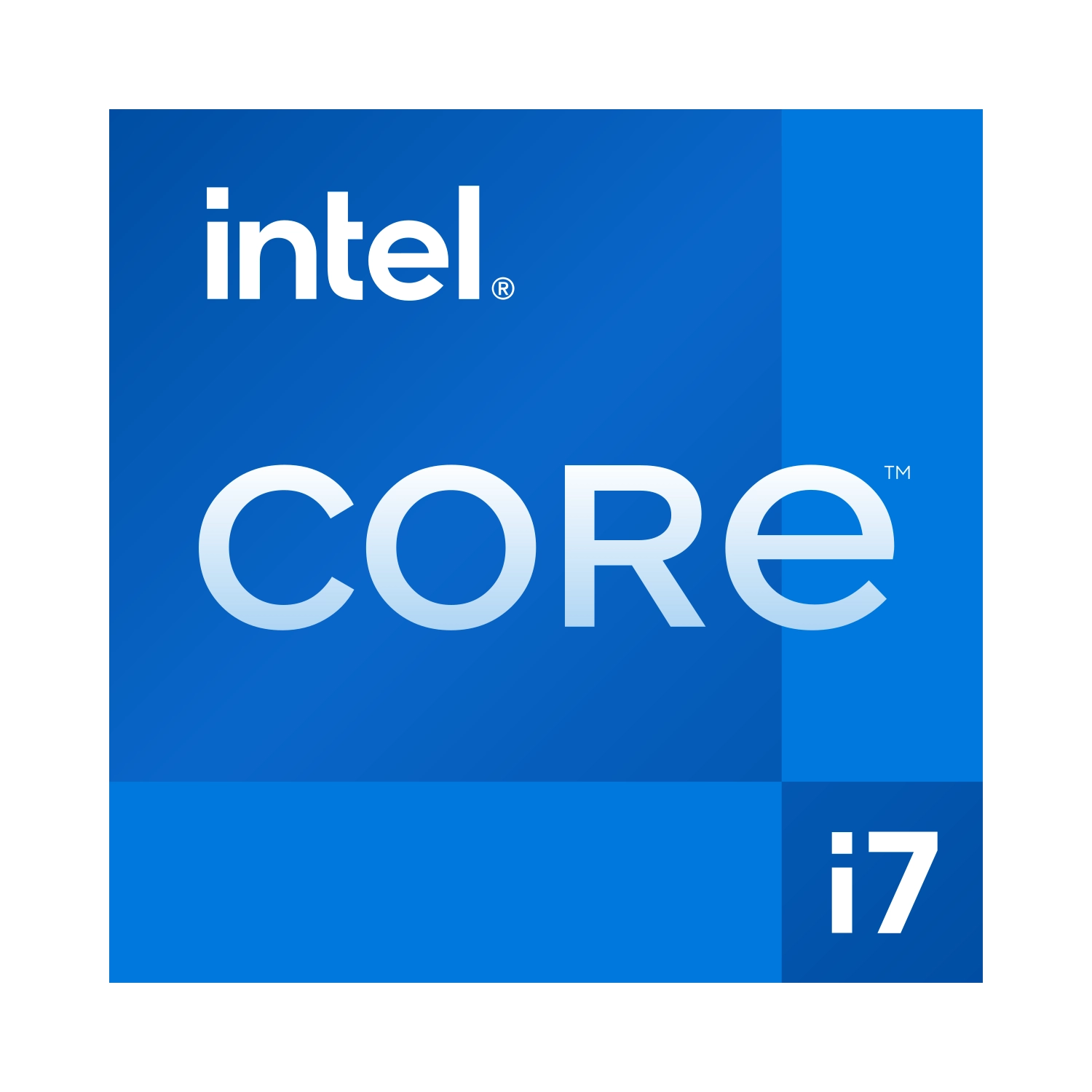 Procesador Core i7-14700F 2.1GHz 33MB LGA 1700 Procesador Core i7-14700F 2.1GHz 33MB LGA 1700