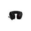 Aur HyperX Cloud Stinger 2 - (Negro)