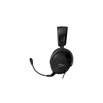 Aur HyperX Cloud Stinger 2 - (Negro)