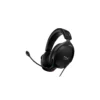 Aur HyperX Cloud Stinger 2 – (Negro)