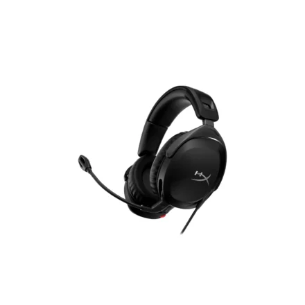 Aur HyperX Cloud Stinger 2 – (Negro)