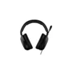 Aur HyperX Cloud Stinger 2 - (Negro)