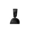Aur HyperX Cloud Stinger 2 - (Negro)