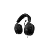Aur HyperX Cloud Stinger 2 - (Negro)