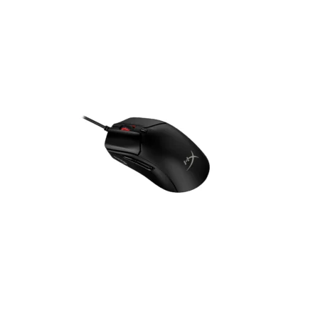 Mouse HyperX Pulsefire Haste 2 - (Negro)