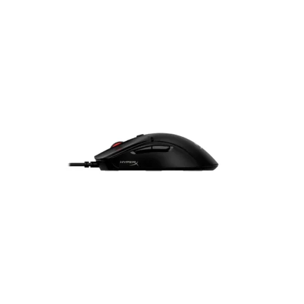 Mouse HyperX Pulsefire Haste 2 - (Negro)