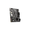 Placa madre | MSI | PRO H610M-G DDR5 | LGA 1700, H610, Micro ATX