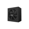 Fuente | Gigabyte | GP-UD750GM PG5 | 750W 80 PLUS Gold Full Modular