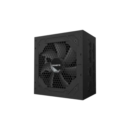 Fuente | Gigabyte | GP-UD750GM PG5 | 750W 80 PLUS Gold Full Modular