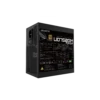 Fuente | Gigabyte | GP-UD750GM PG5 | 750W 80 PLUS Gold Full Modular
