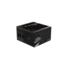 Fuente | Gigabyte | GP-UD750GM PG5 | 750W 80 PLUS Gold Full Modular