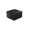 Fuente | Gigabyte | GP-UD750GM PG5 | 750W 80 PLUS Gold Full Modular