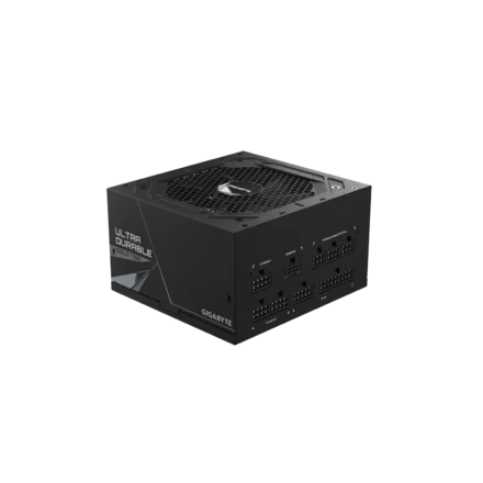 Fuente | Gigabyte | GP-UD750GM PG5 | 750W 80 PLUS Gold Full Modular Fuente | Gigabyte | GP-UD750GM PG5 | 750W 80 PLUS Gold Full Modular