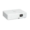 Proyector Epson portatil CO-W01 FLEX WXGA