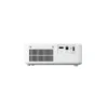 Proyector Epson portatil CO-W01 FLEX WXGA