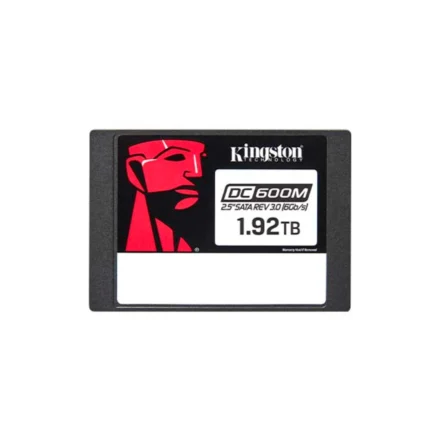 Disco SSD DC600M 1920 GB 2.5″ sata 3 NAND 3D TLC Disco SSD DC600M 1920 GB 2.5″ sata 3 NAND 3D TLC