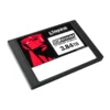 Disco SSD DC600M 3840 GB 2.5" sata 3 NAND 3D TLC
