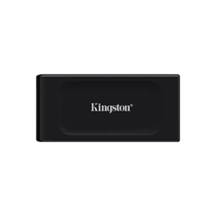 Disco SSD Externo SXS1000 1000GB USB 3.2 Gen 2