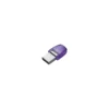 Pen Drive 3.2 DT Microduo 64GB USB-A   USB-C Gen 1