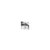 Pen Drive 3.2 DT Microduo 64GB USB-A   USB-C Gen 1