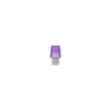 Pen Drive 3.2 DT Microduo 64GB USB-A   USB-C Gen 1